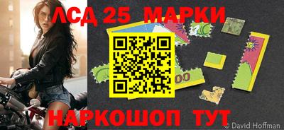 mdpv Обнинск