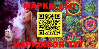mdpv Обнинск
