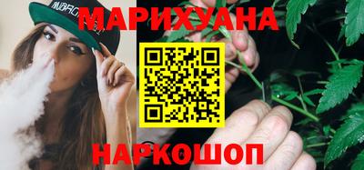 mdpv Обнинск