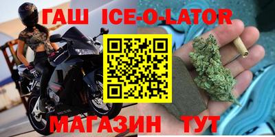 mdpv Обнинск